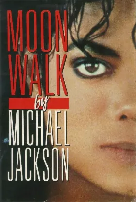Moon Walk